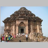 Sun Temple Konark, photo rajveer0072016, tripadvisor.jpg